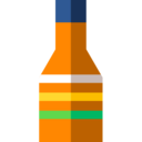 food and restaurant,bottle,drink,alcohol,alcoholic drink,beverage,pub