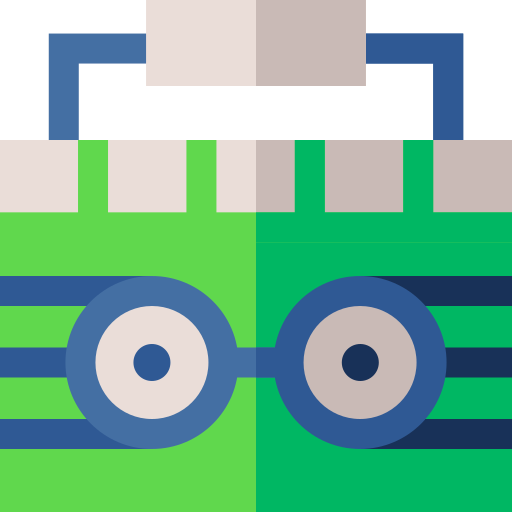 Boombox