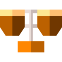 music and multimedia,musical instrument,music,percussion instrument,orchestra,instrument,bongos,reggae,bongo