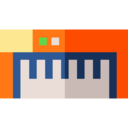 electronics,technology,piano,music and multimedia,keyboard,music,instrument