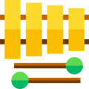 music and multimedia,musical instrument,percussion instrument,orchestra,xylophone