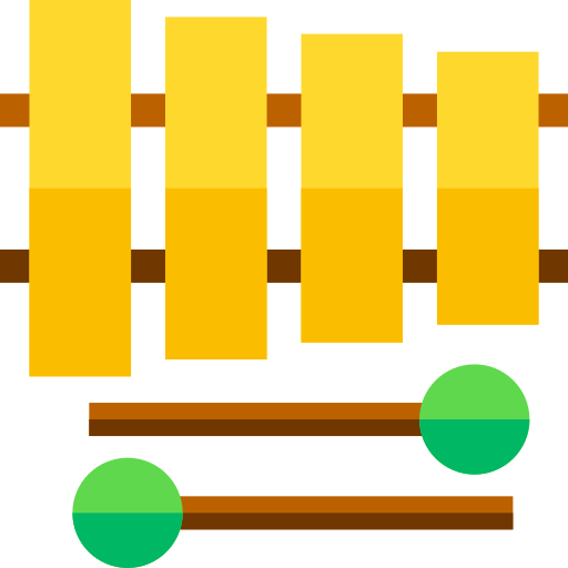 Xylophone