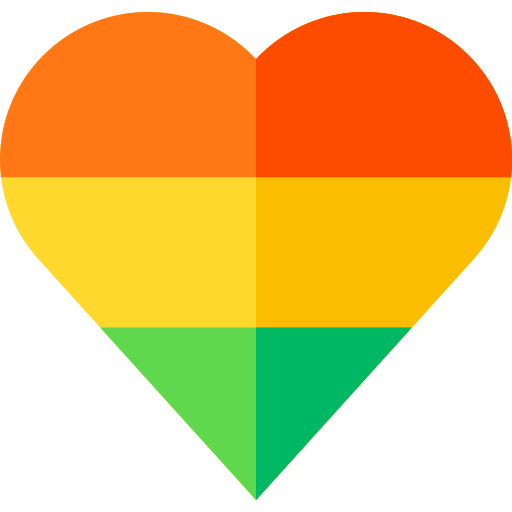 Jamaica