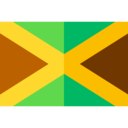 flag,world,nation,flags,country,jamaica ok 