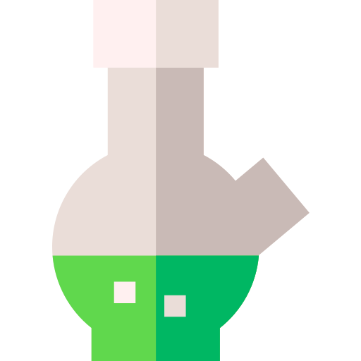 Bong