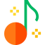 Favicon