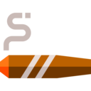 miscellaneous,smoke,wealth,tobacco,cigar
