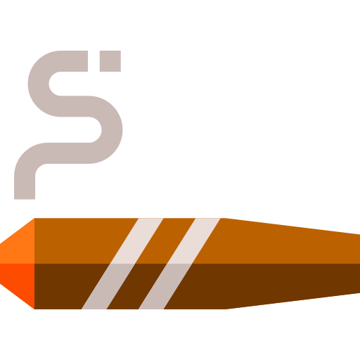 Cigar
