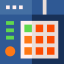 Favicon