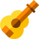 music and multimedia,musical instrument,string instrument,orchestra,acoustic guitar,guitar