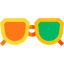 fashion,sun,accessory,protection,education,sunglasses,eyeglasses