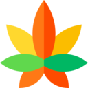 cultures,healthcare and medical,nature,botanical,leaf,drug,Weed,Cannabis,Marijuana,substance