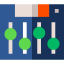 Favicon