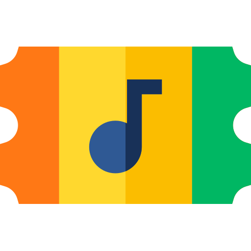 Ticket