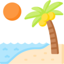 sun,beach,landscape,nature,island ok 