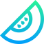 Summer icon 64x64