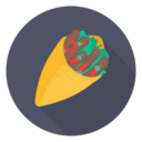 food,food and restaurant,oriental,junk food,fast food,shawarma,turkish