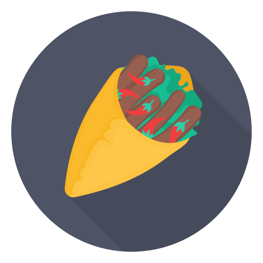Shawarma