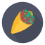 Fast Food icon 64x64
