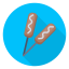 Fast Food icon 64x64
