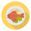 food,food and restaurant,fish,gastronomy,nutrition,dried fish