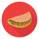 food and restaurant,junk food,fast food,gastronomy,nutrition,shawarma
