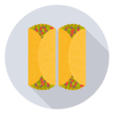 food,food and restaurant,junk food,fast food,gastronomy,nutrition,wrap