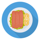 food,food and restaurant,oriental,junk food,fast food,shawarma,turkish