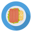Favicon