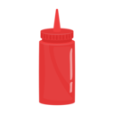 food,food and restaurant,bottle,spicy,ketchup ok 