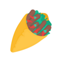 food,food and restaurant,oriental,junk food,fast food,shawarma,turkish