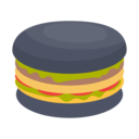 food,food and restaurant,junk food,fast food,burger,hamburger,sandwich ok 
