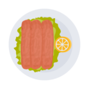 food,food and restaurant,oriental,junk food,fast food,shawarma,turkish