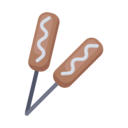 food,food and restaurant,kebab,meat,skewer,barbecue,grill ok 