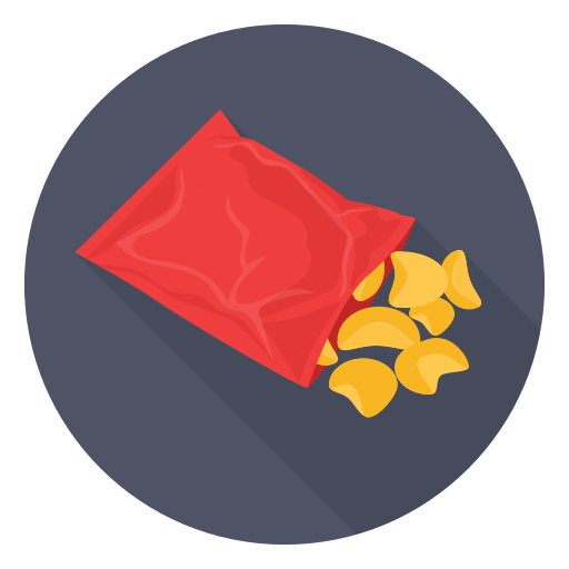 Chips