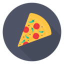 food,food and restaurant,junk food,pizza,fast food,unhealthy,italian food,pizzas