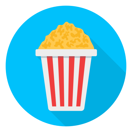 Popcorn