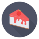 food,food and restaurant,sweet,dessert,bakery,cake,piece of cake