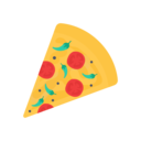 food,food and restaurant,junk food,pizza,fast food,unhealthy,italian food,pizzas