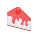 food,food and restaurant,sweet,dessert,bakery,cake,piece of cake ok 