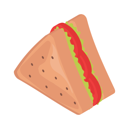 Sandwich