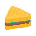 food,food and restaurant,snack,meal,lunch,sandwich,bread