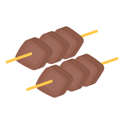 Kebab