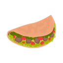 food and restaurant,junk food,fast food,gastronomy,nutrition,shawarma