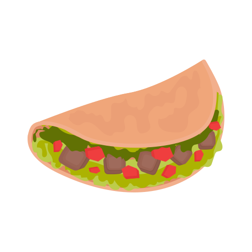 Shawarma