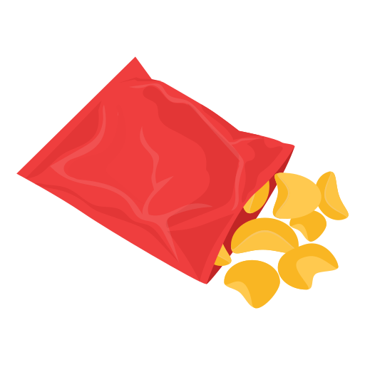 Chips