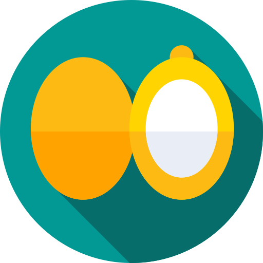 Medallion
