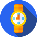 fashion,time,clock,time and date,timer,watch,wristwatch,clocks,watches