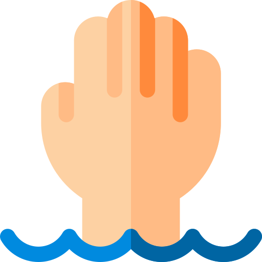 Drowning