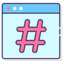 electronics,technology,seo and web,smartphone,social media,mobile,seo,hashtag,campaign,hashtags ok 